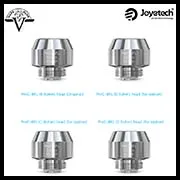 Joyetech ProC-BFL head electronic cigarette coil evaporator for Cubis 2 Cubox