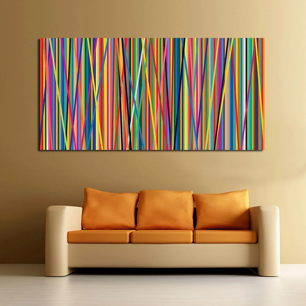 Q304Ccolorfulstripes3-2