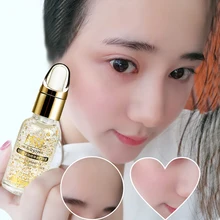 china shrink cream funciona