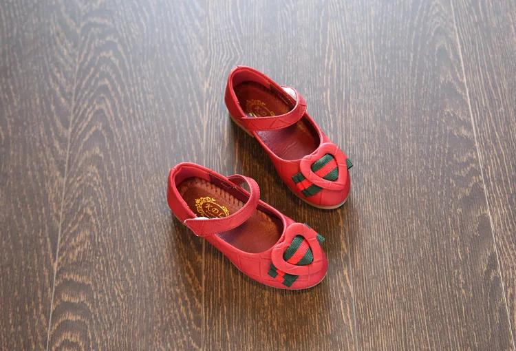 Girls shoes 7