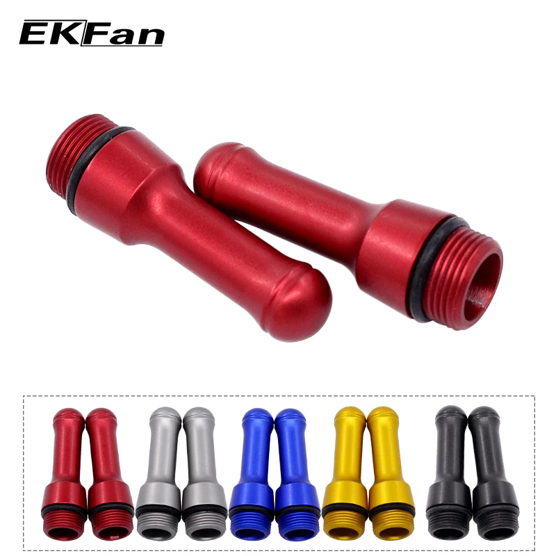 

EKFan High Quality Fishing Reel Support For Spinning Wheel Type Fishing Reel Stand Fit for Shimano Reel Fishing Tool