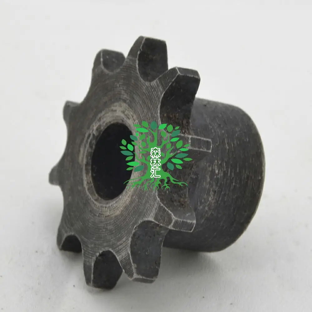 2238-4 (2)
