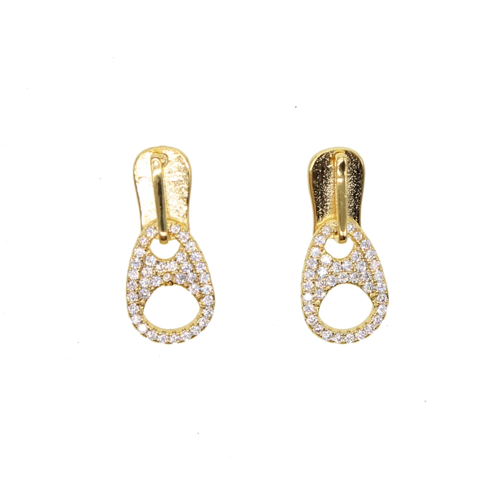 E345 BRASS 4 (3)