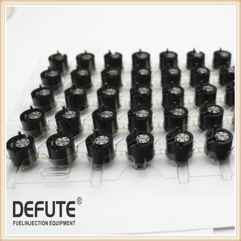 

injector VALVE 9308-621C 28239294 28440421 9308Z621C 28538389 9308 621C 28239295 9308Z622b 28278897 9308622b 9308-625C 28264094