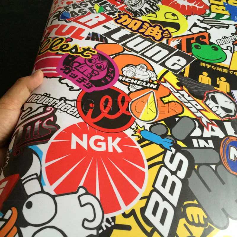 sticker bomb 5