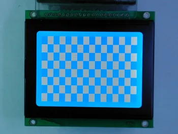 

Sell replace New QH12864T-SC QH12864T-03 QH12864T-HT-LED04 LCD