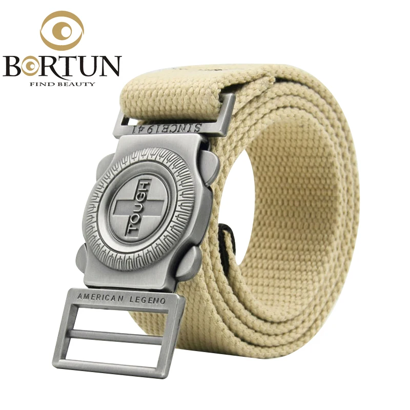 tough belt