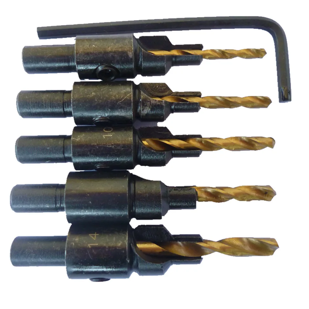 CounterBore Wood Chamfer Drills 3.jpg