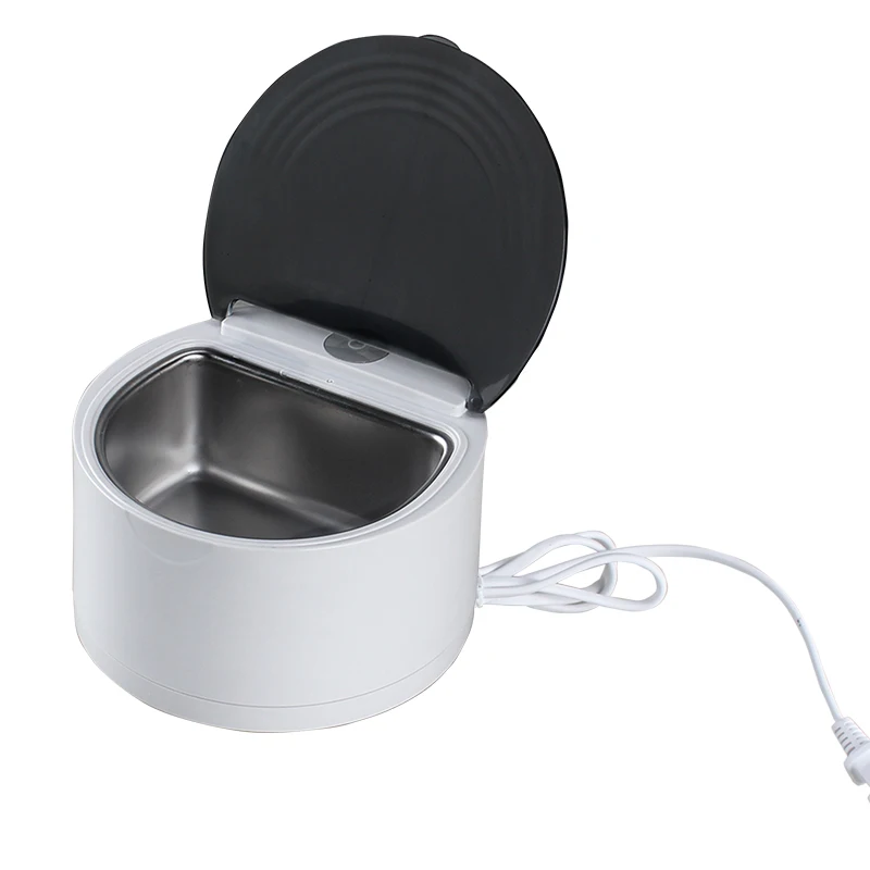 ultrasonic cleaner protese cleaner maquina de limpeza 04