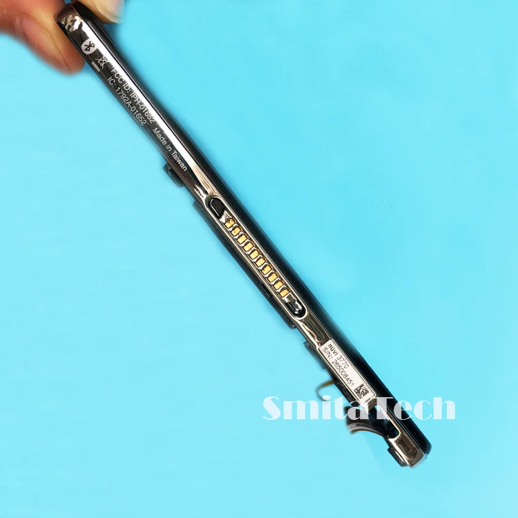 4 3 дюйма для GARMIM Nuvi 3770 3770T LCD экран GPS навигация оцифрованный дисплей с емкостным