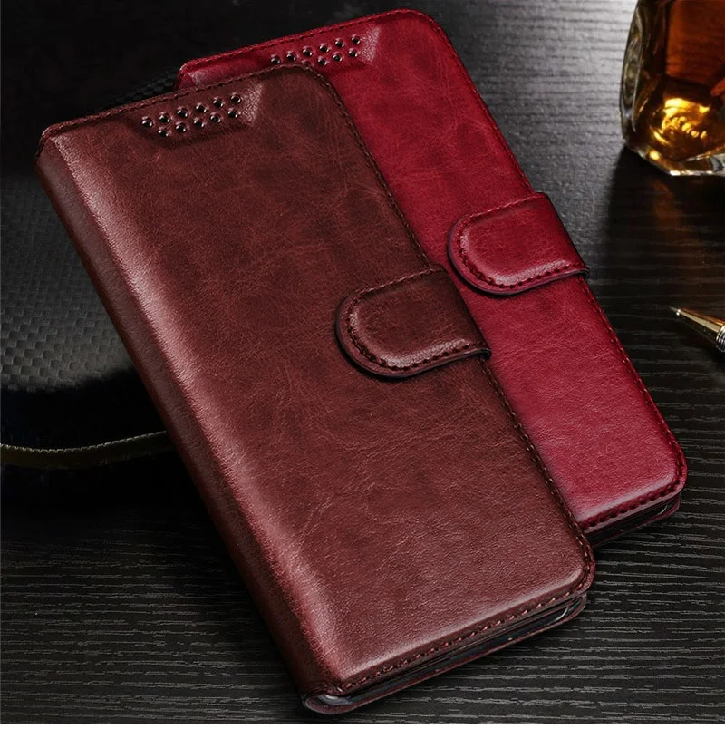 

Hot Sale ! For HTC Desire 310/830/One S C2 Luxury Cartoon Painting vertical phone bag PU Leather Cover for HTC Desire 310/830