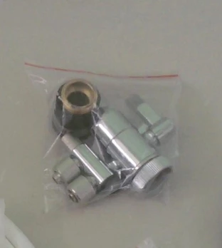 

freeshipping water tap for water ionizer machine719