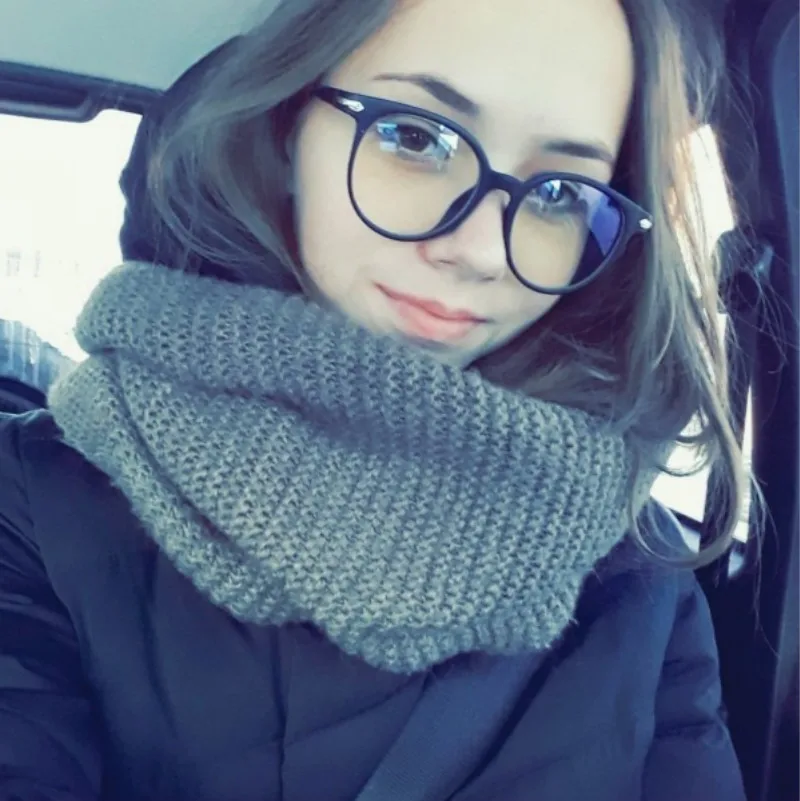 Новая модная оправа для очков женщин и мужчин винтажные круглые прозрачные линзы