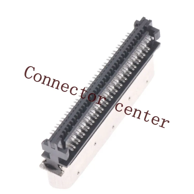 conew_264