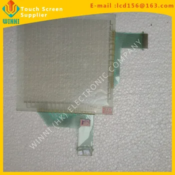 

GT1555-QSBD touch screen panel 90days warranty