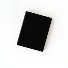 Westrock 2850 мА/ч, B500AE батарея для samsung Galaxy SIV S4 мини I9190 I9192 i9195 i9198 9190 9192 9195 9198 S4mini сотовый телефон