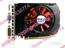 r6570-1024d3 Ares graphics card hd6570