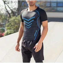 Мужские Рубашки, Топы, жилет, без рукавов, накидка, для тренировок, фитнеса, спорта, эластичный, для спортзала, дышащий, для бега, для пробежки, Прямая поставка#0510