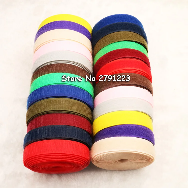 TB2RjKSkbXlpuFjy1zbXXb_qpXa_!!2167640312
