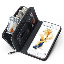 2017 Direct Selling New No Weaver Fashion Luxury Phone Cases Cover For Iphone 6 6s I6 Plus Smartphone Mobile Bag Celular 186
