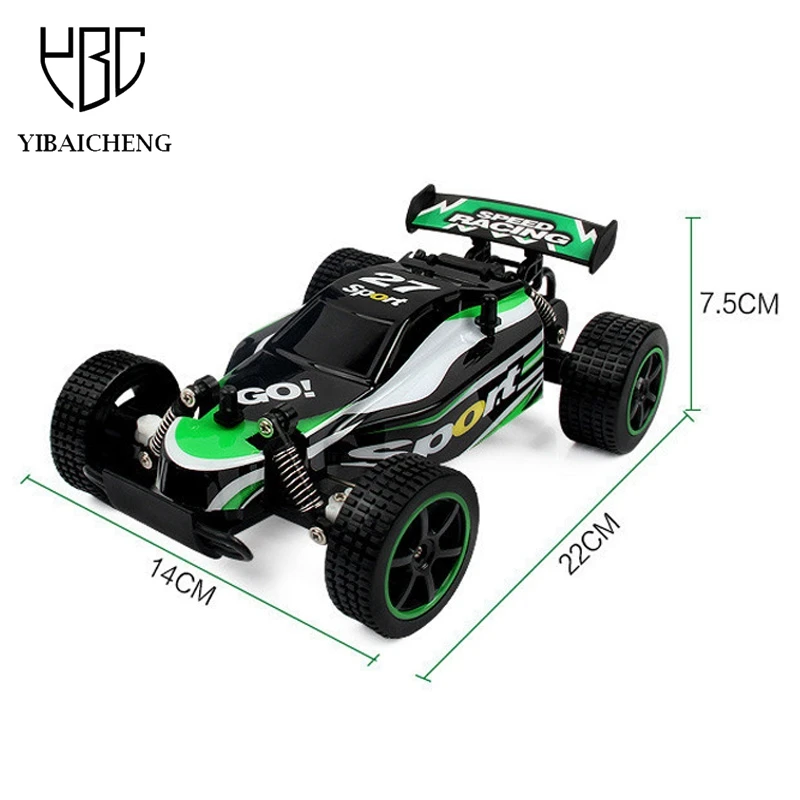 font b RC b font font b Car b font 1 20 Off Road Vehicle