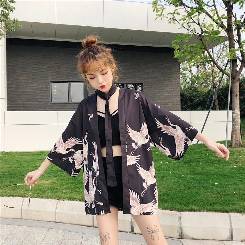 O1CN01deoZ8l2ENIwkECiKY_2955508732