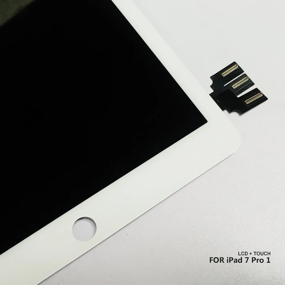 ipad7 or ipad pro-15