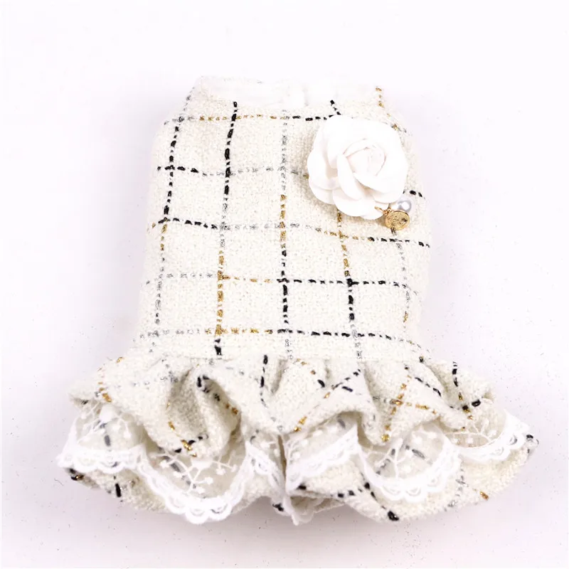 puppy dogs fashion dresses (18)