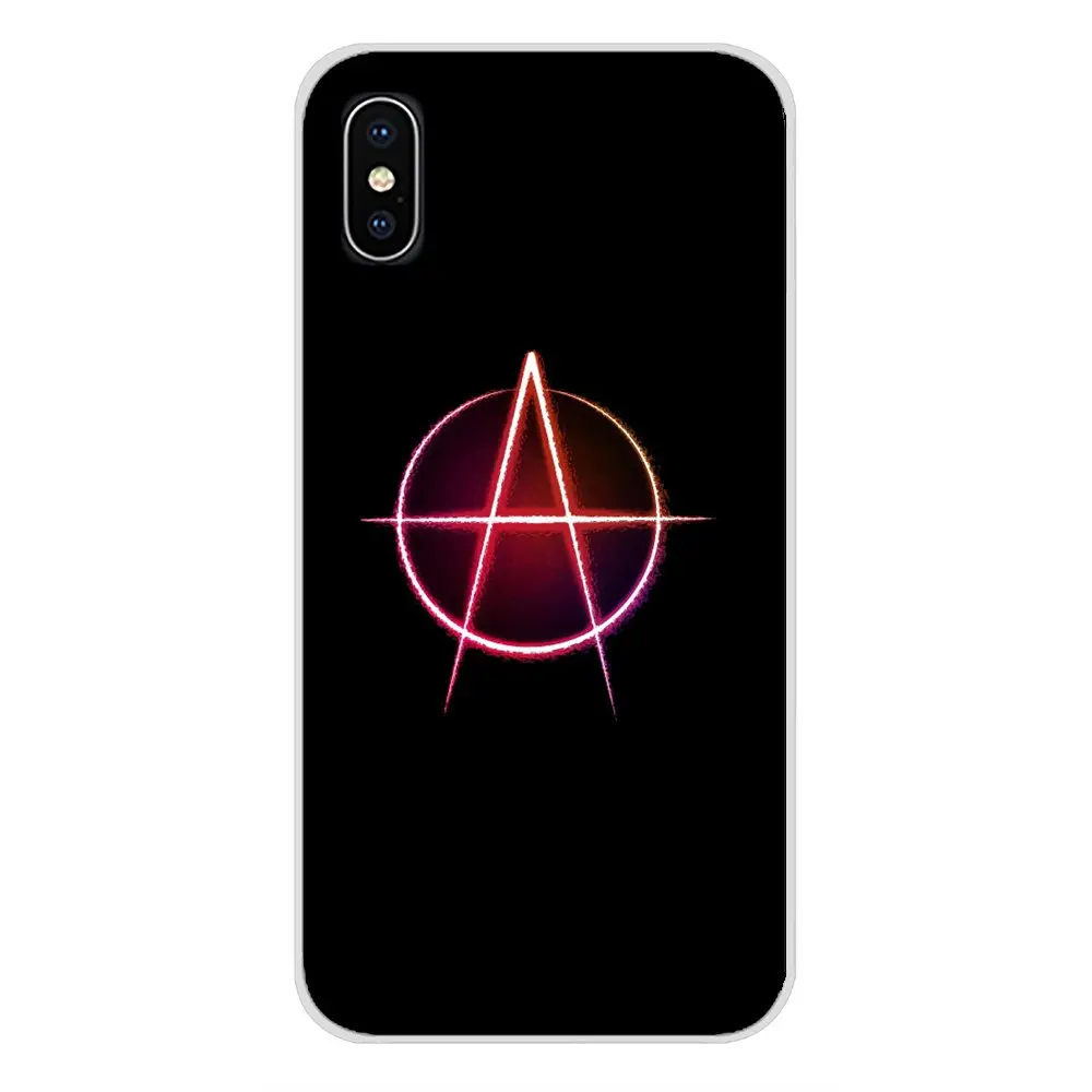 Для Xiaomi Redmi 4A S2 Note 3 3S 4 4X 5 Plus 6 7 6A Pro Pocophone F1 аксессуары чехлы для телефонов крутой