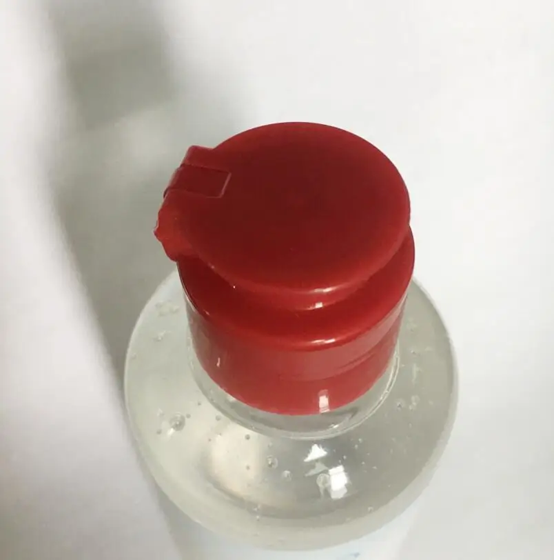 HDCZP0423-2