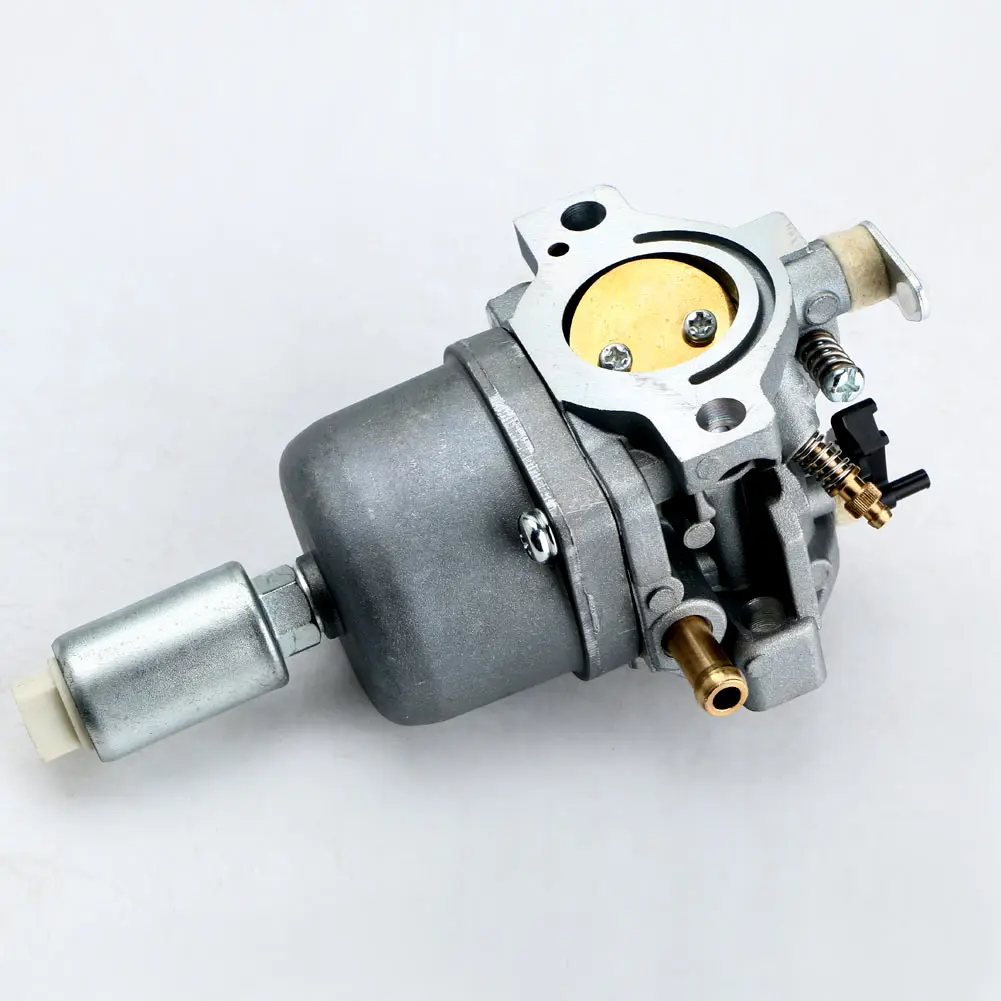 Новый Карбюратор Carb 14hp 15hp 16hp 17hp 18hp карбюратор 698620 799727 Carb аксессуары для электроинструмента