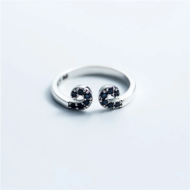 black zircon lovers