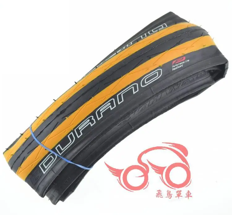 schwalbe durano folding