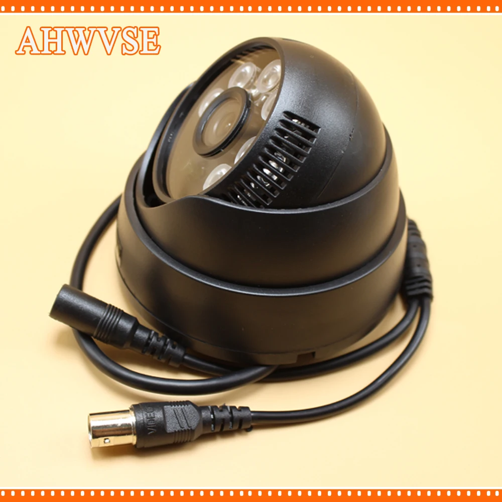 AHWVSE-D626B-Orange-AHD-4