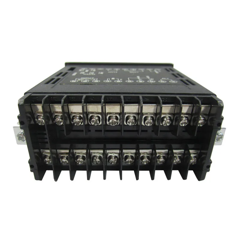 PV410 (3)