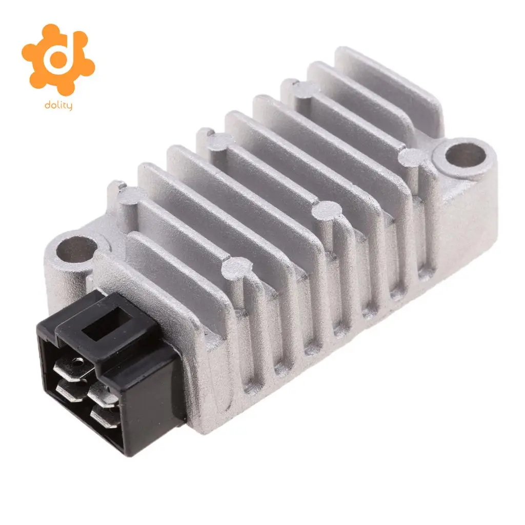 Voltage Regulator Rectifier For YAMAHA XJ600 XJ600 S DIVERSION 1992 - 1999