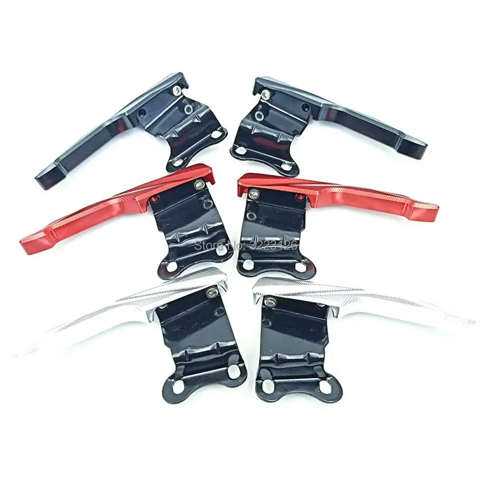 MX27-CBR190R- (8)