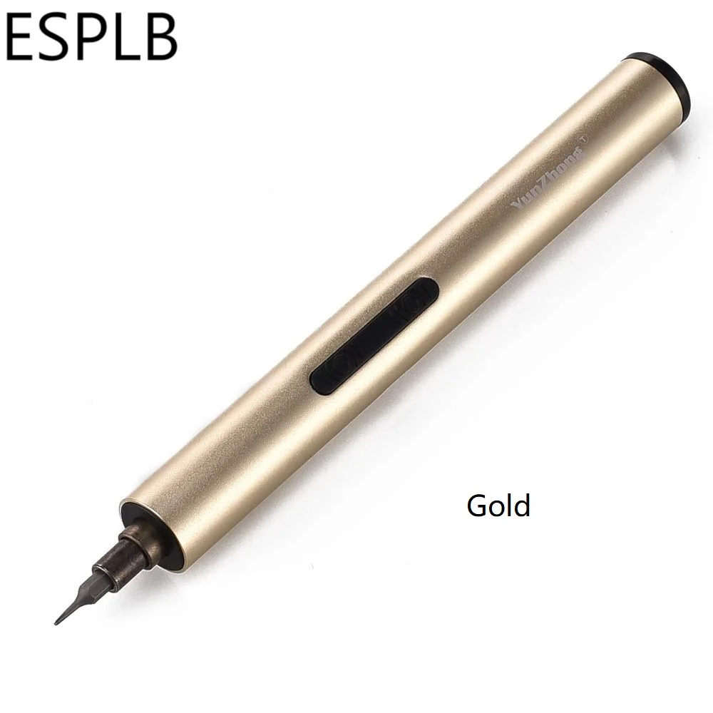51pqYI7bQCL._SL1000_