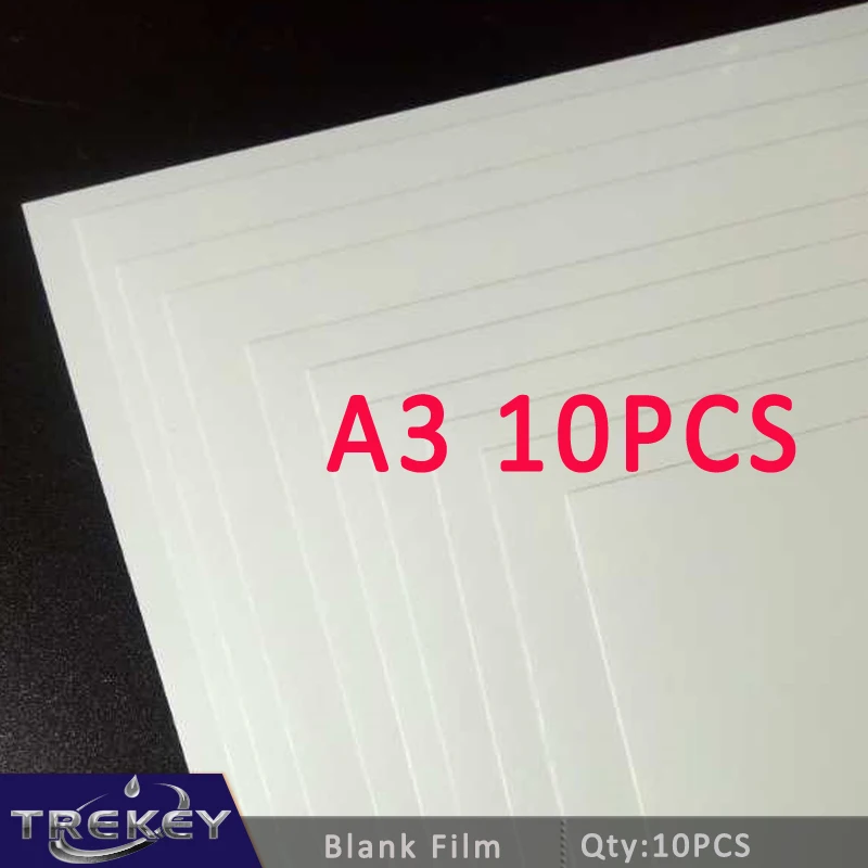 US $20.9 5% OFFFree shipping and delivery 10computer systems/large amount A3 dimension Blank Drinking water Go Printing Movie for Inkjet printer, hydrographic motion picture, ornamental materials-within just photograph regarding Printable Water Transfer Film known as US $20.9 5% OFFFree shipping and delivery 10personal computers/good deal A3 dimension Blank H2o Move Printing Movie for Inkjet printer, hydrographic movie, ornamental information-inside of
