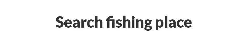 Erchang F12 Портативный Ручной рыболокатор 200 кГц гидролокатор для рыбалки 0,8-90 м глубина 45 градусов эхолот для подледной рыбалки