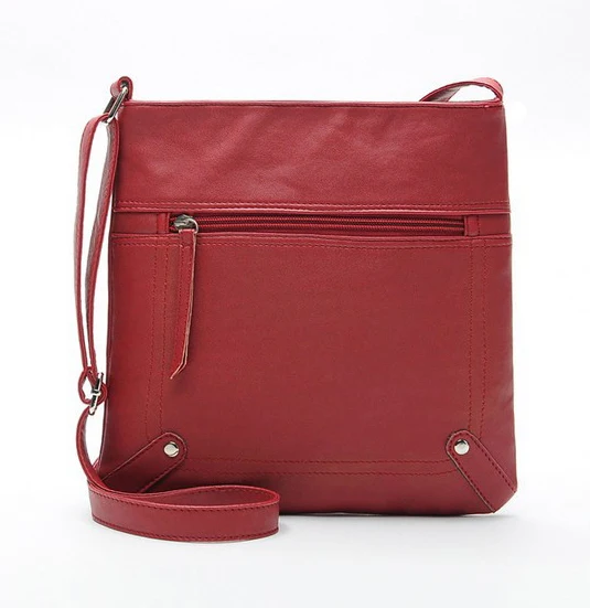 women shoulder bag (3)