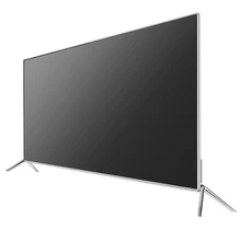 Четырехъядерный ОЗУ 1,5 Гб ПЗУ 8 ГБ Android smart tv 86 дюймов 4k led tv( только в Гуанчжоу, Китай