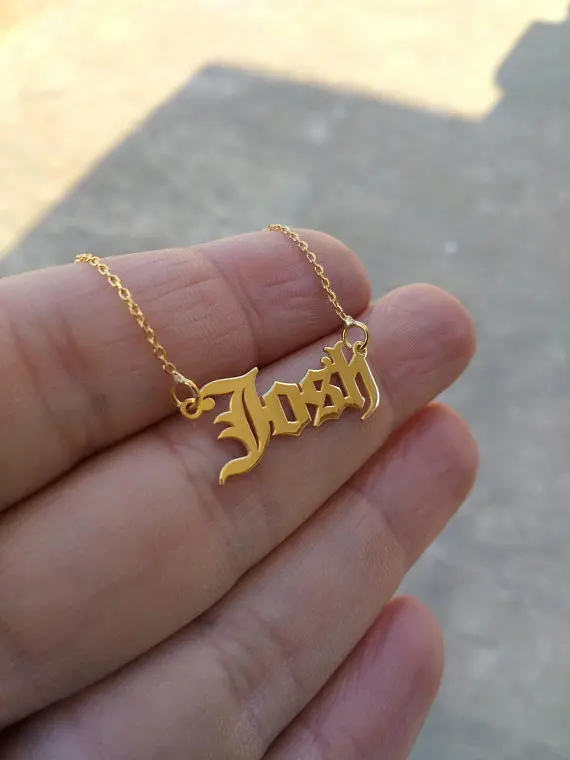 il_570xN.1501445934_lg7a