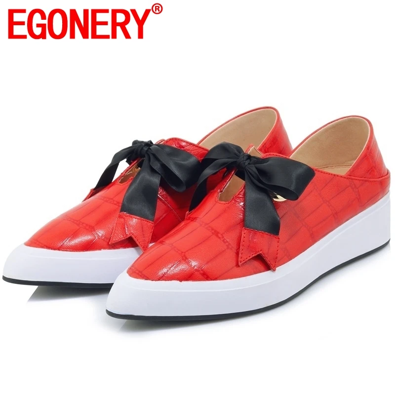 bonne marque de chaussure femme