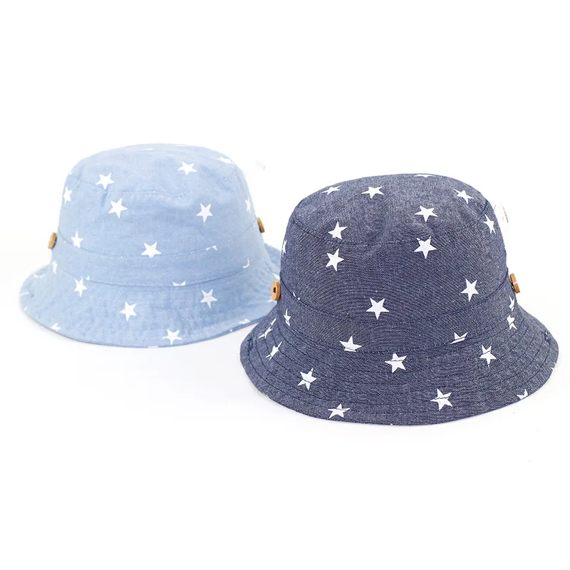 8534004307_617171612