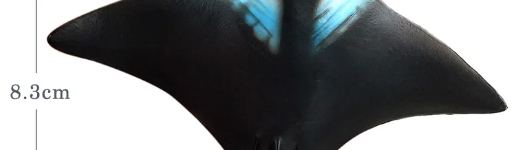 -4---DW-M-LP490-607-608-828_18