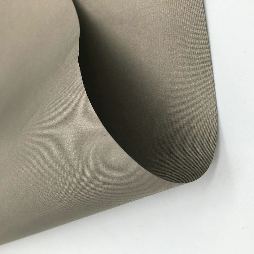 3м rfid. Экранирующая подкладка. Ткань оксфорд камуфляж. Защитные тканевые. Защитные тканевые.