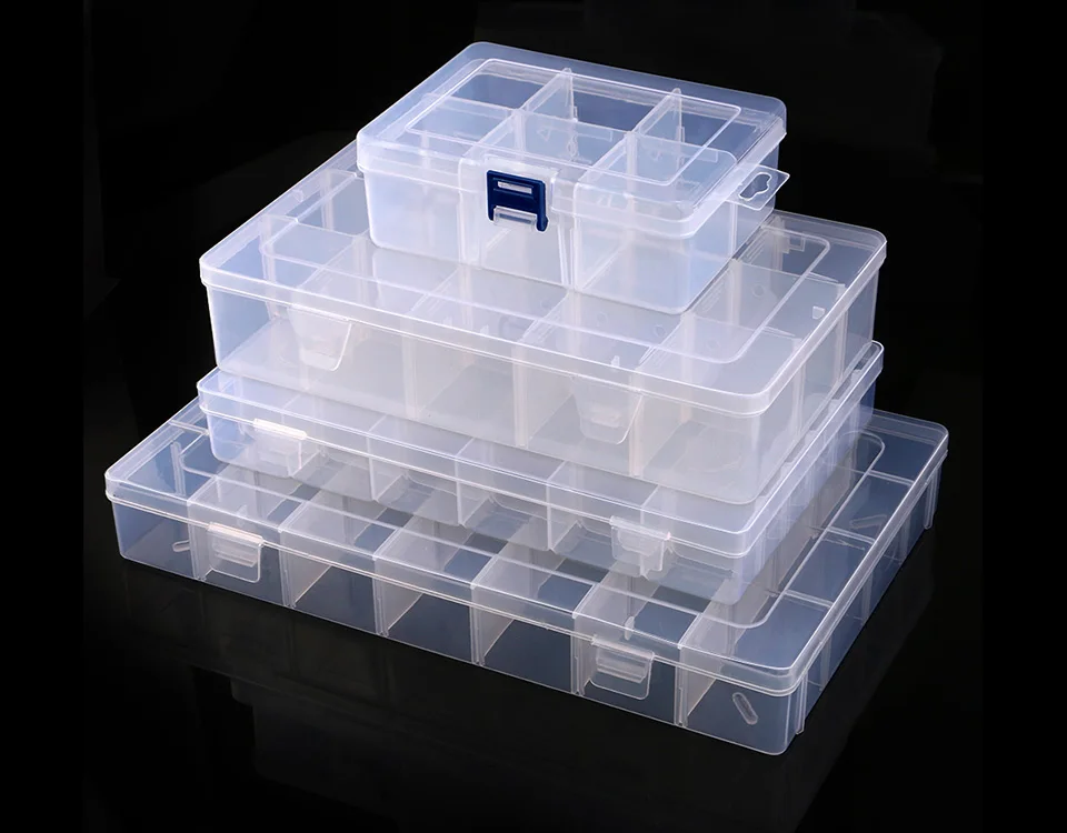 box (7)