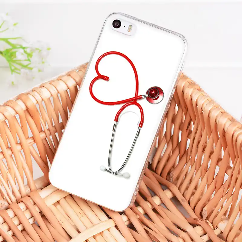 iphone 7 hülle hospital iphone 7 hülle hospital