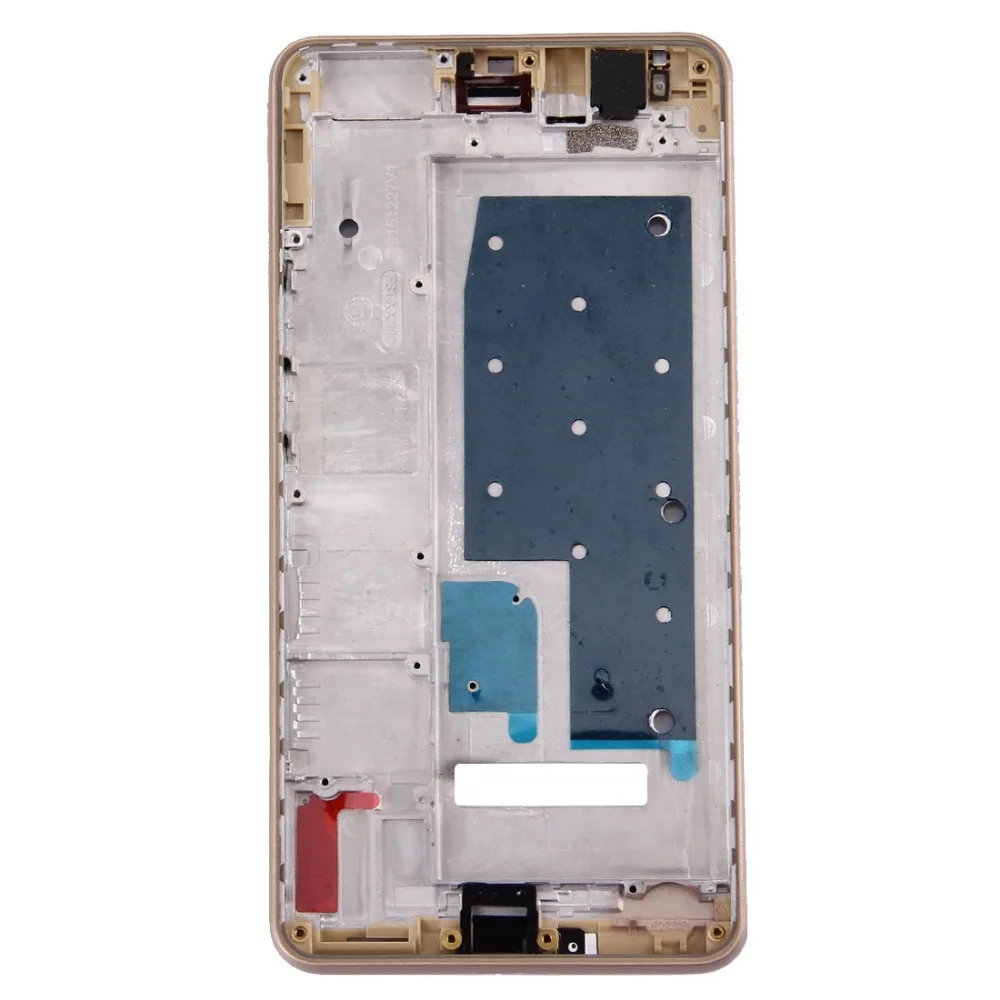 SP1115J_1